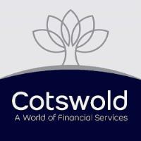 Cotswold Independent Financial Services image 1